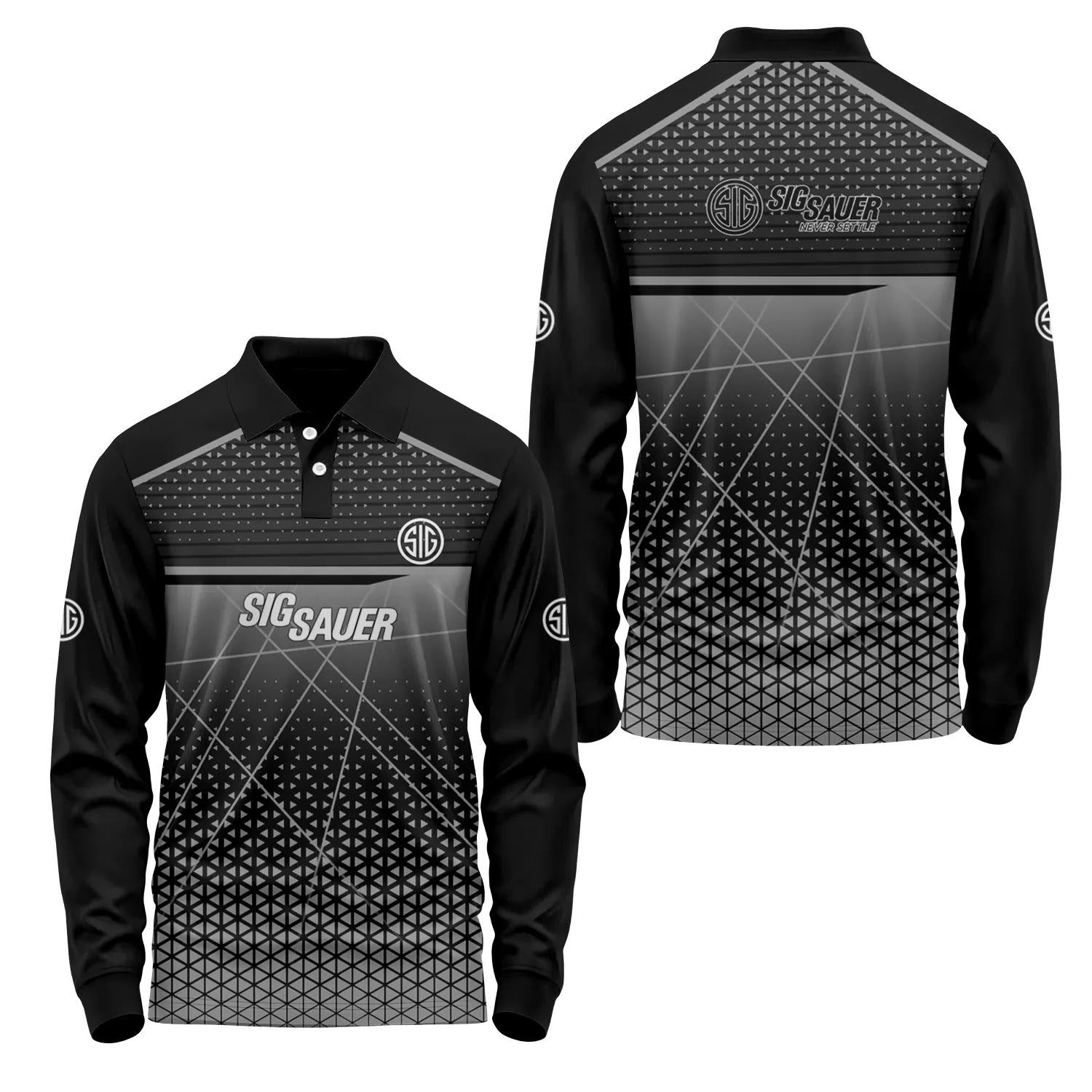 Sig Sauer Apparels SC047