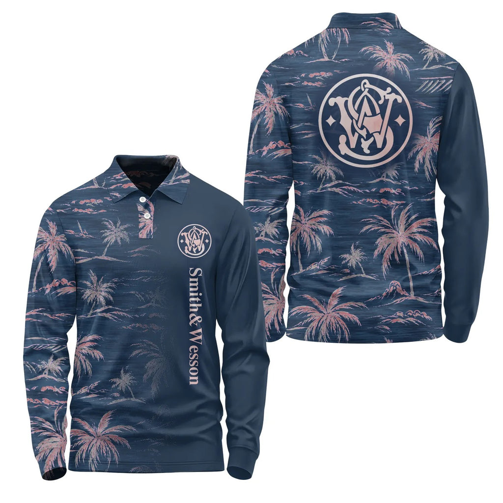 Smith & Wesson Apparels SHW013