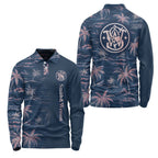 Smith & Wesson Apparels SHW013