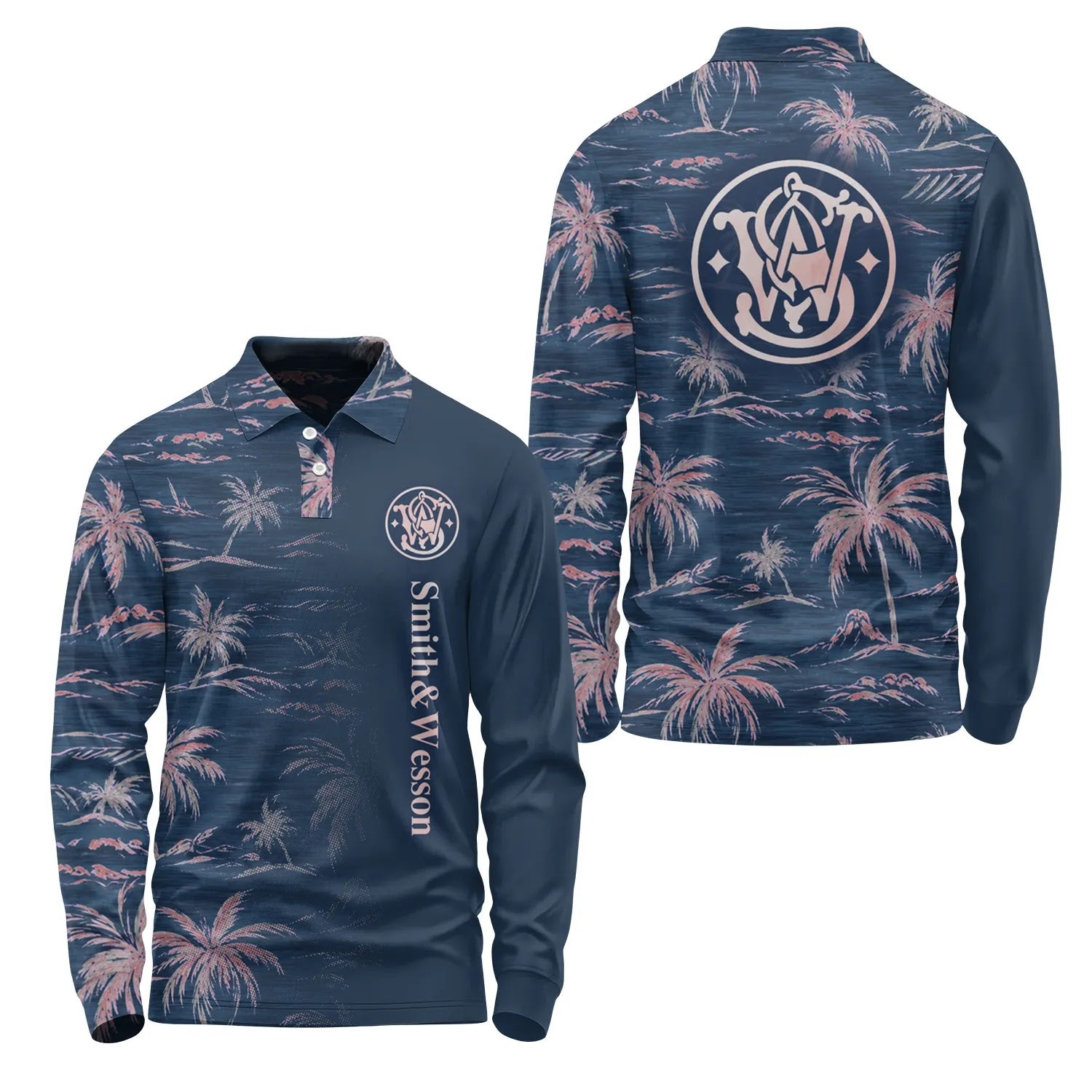 Smith & Wesson Apparels SHW013