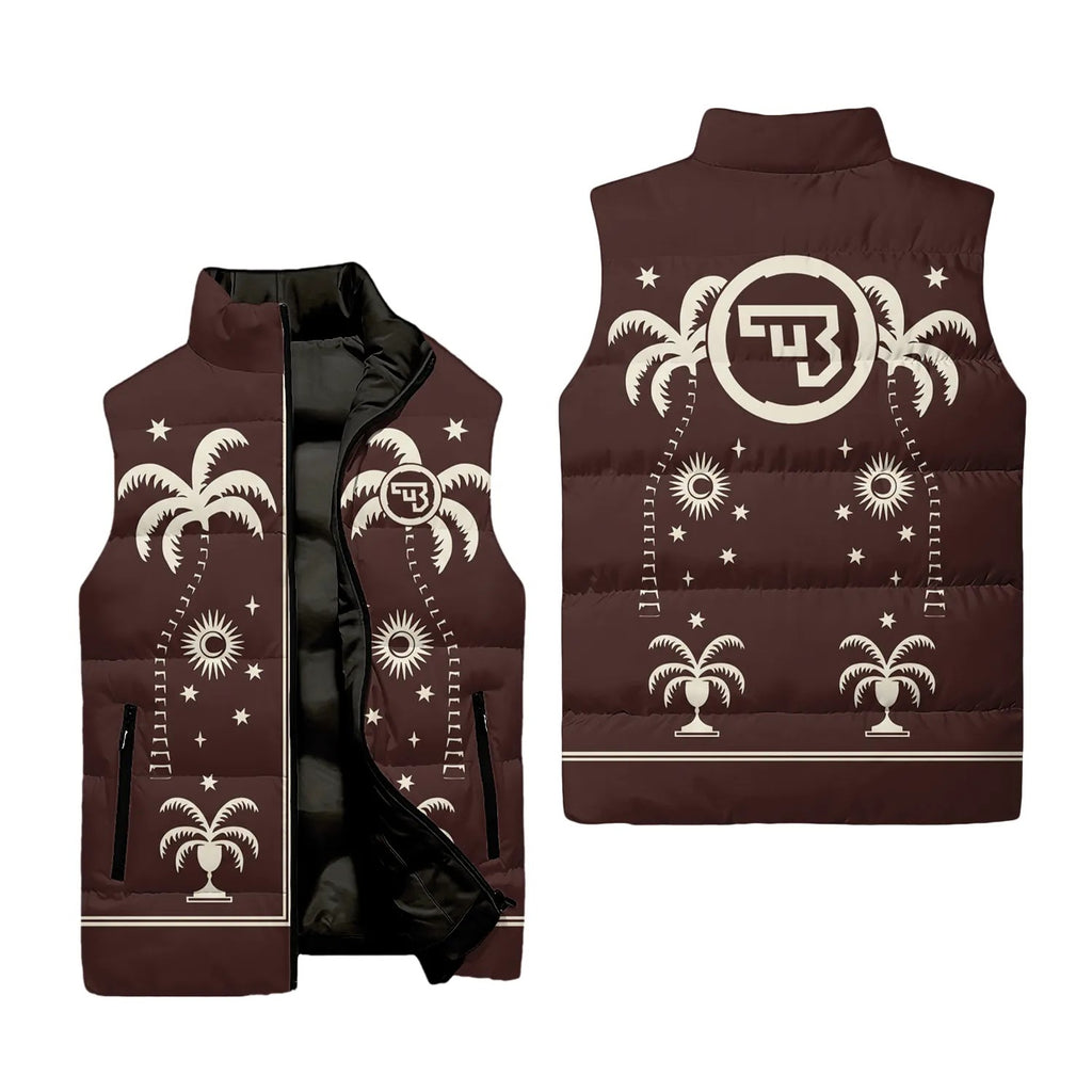 CZ-USA Apparels SHW066