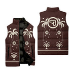 CZ-USA Apparels SHW066
