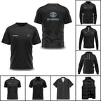 FN Herstal Apparels SC057
