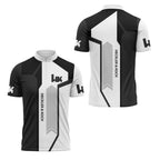 Heckler & Koch (H&K) Apparels SC065