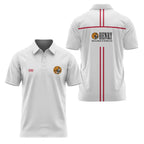 Henry Repeating Arms Apparels SC018