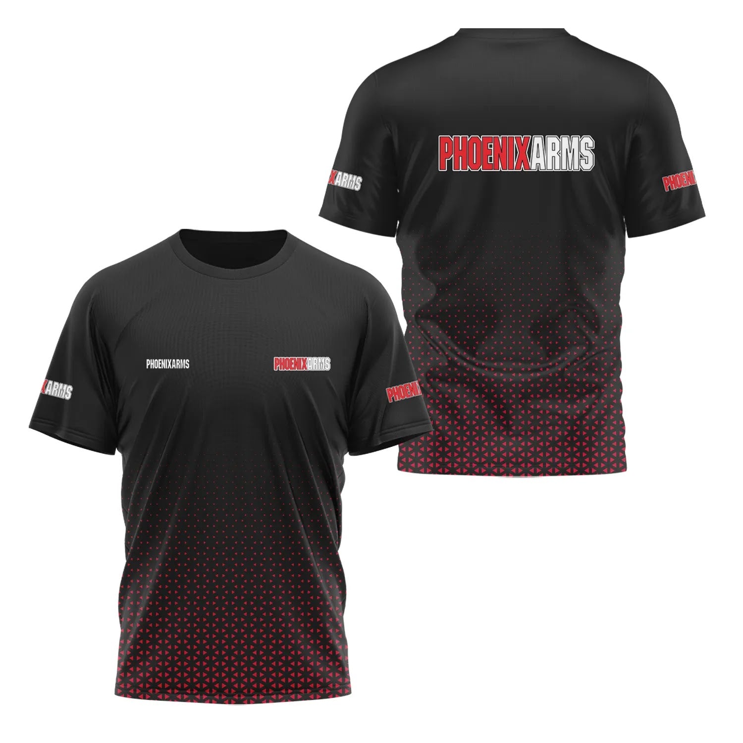 Phoenix Arms Apparels SC003