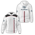 FN Herstal Apparels SC021