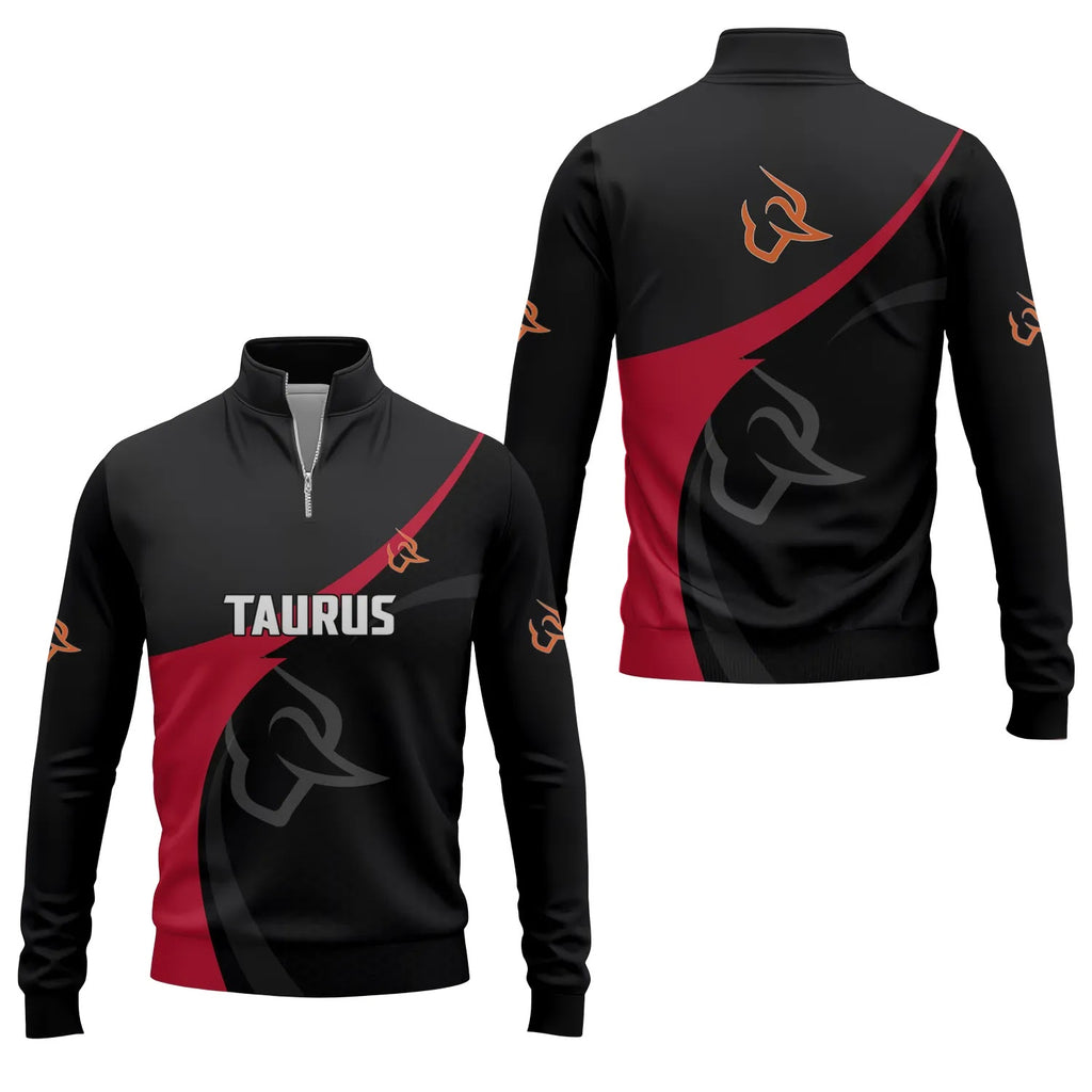 Taurus Apparels SC038