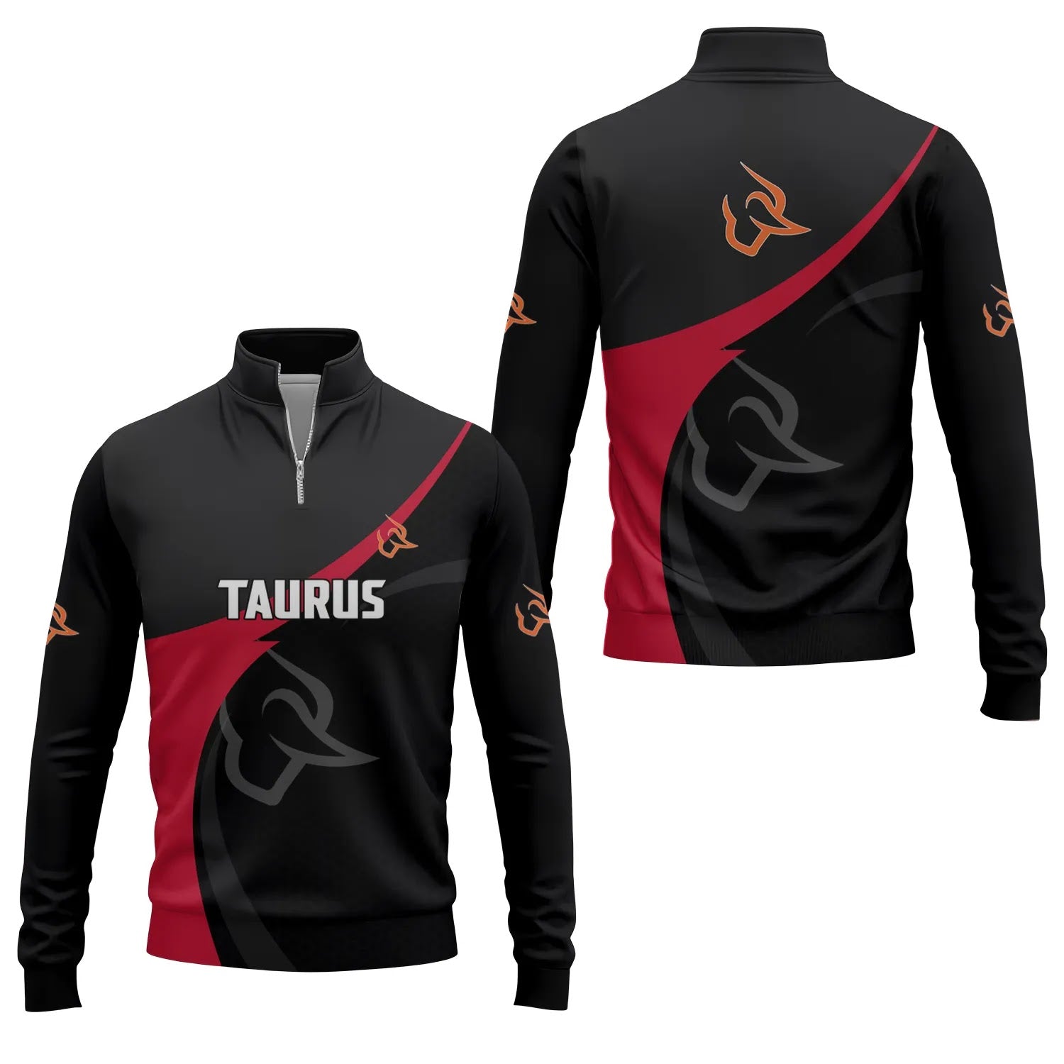 Taurus Apparels SC038