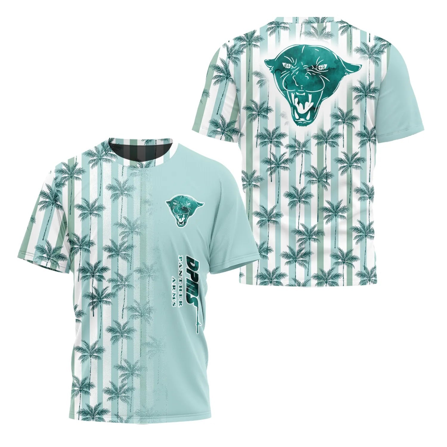 DPMS Apparels SHW028