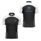 FN Herstal Apparels SC016