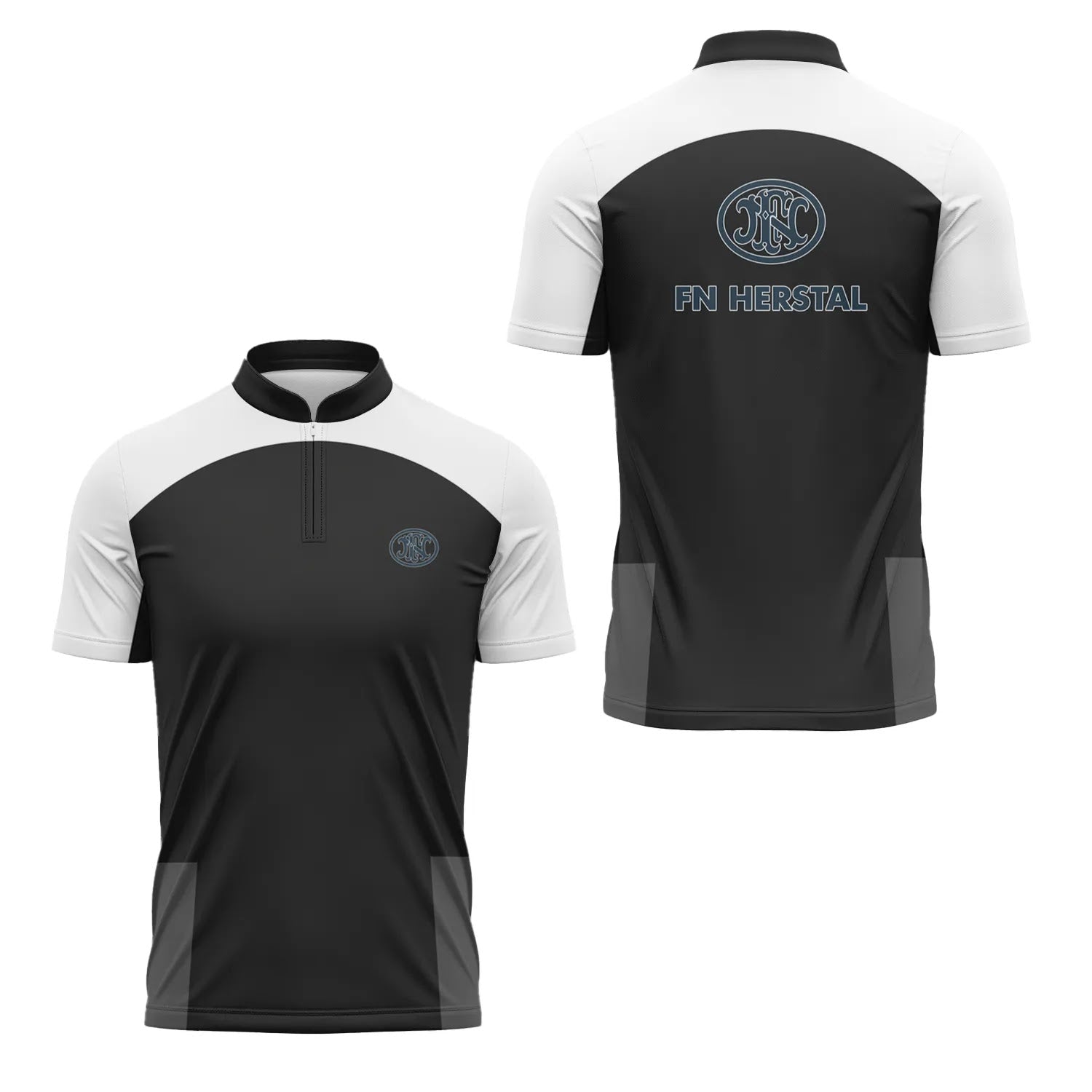 FN Herstal Apparels SC016