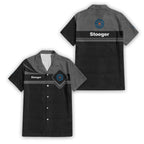 Stoeger Apparels SC066