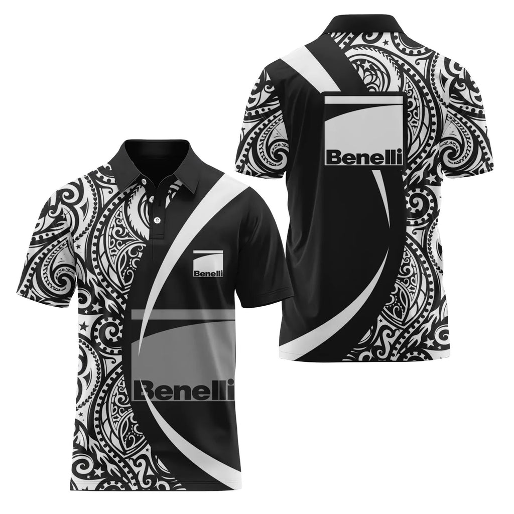 Benelli Apparels SHW072