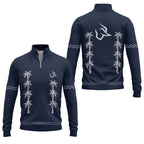 Taurus Apparels SHW065