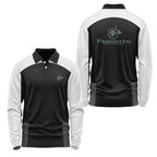 Knight's Armament Apparels SC016