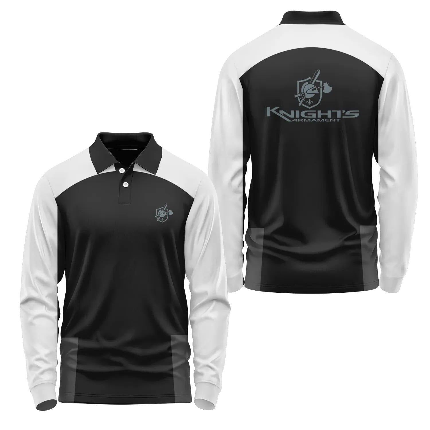 Knight's Armament Apparels SC016