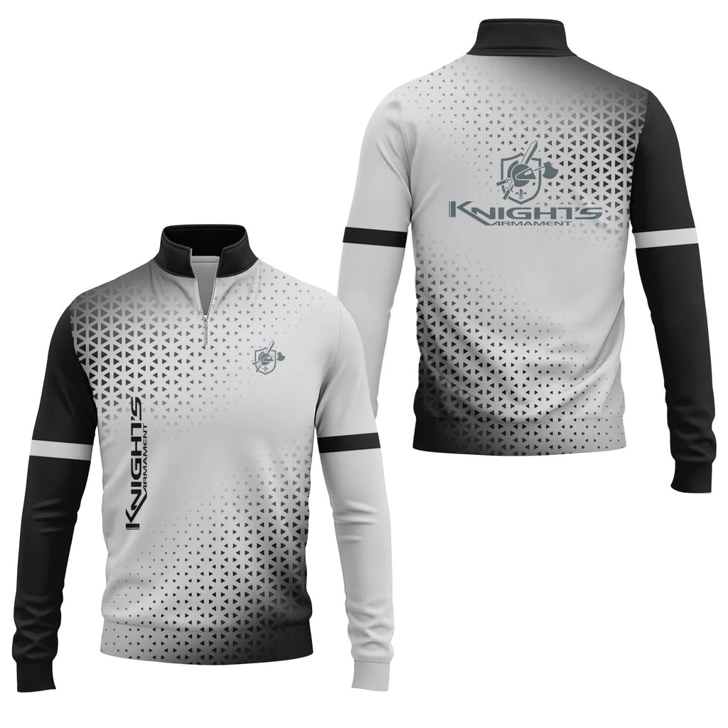 Knight's Armament Apparels SC079