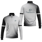 Knight's Armament Apparels SC079