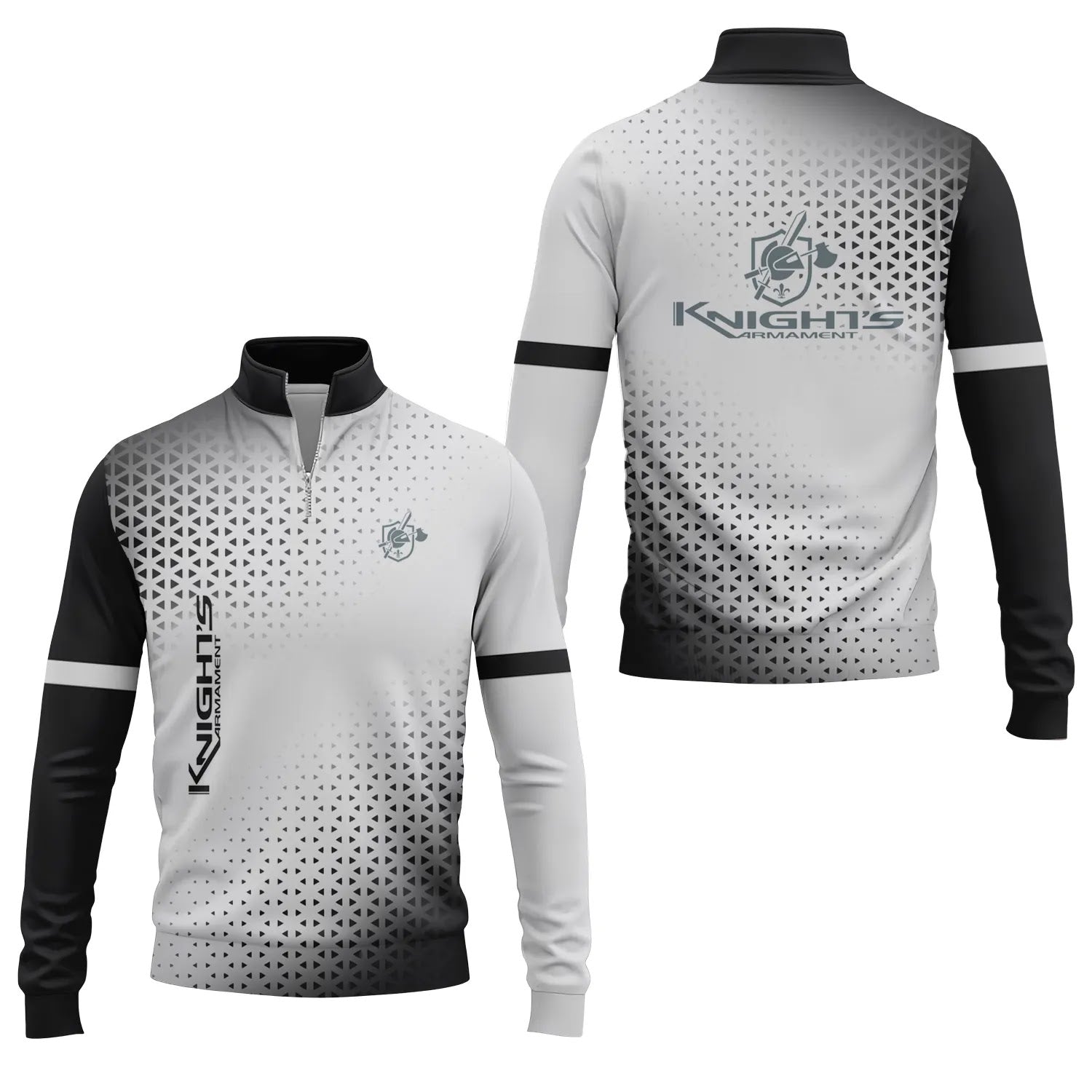 Knight's Armament Apparels SC079