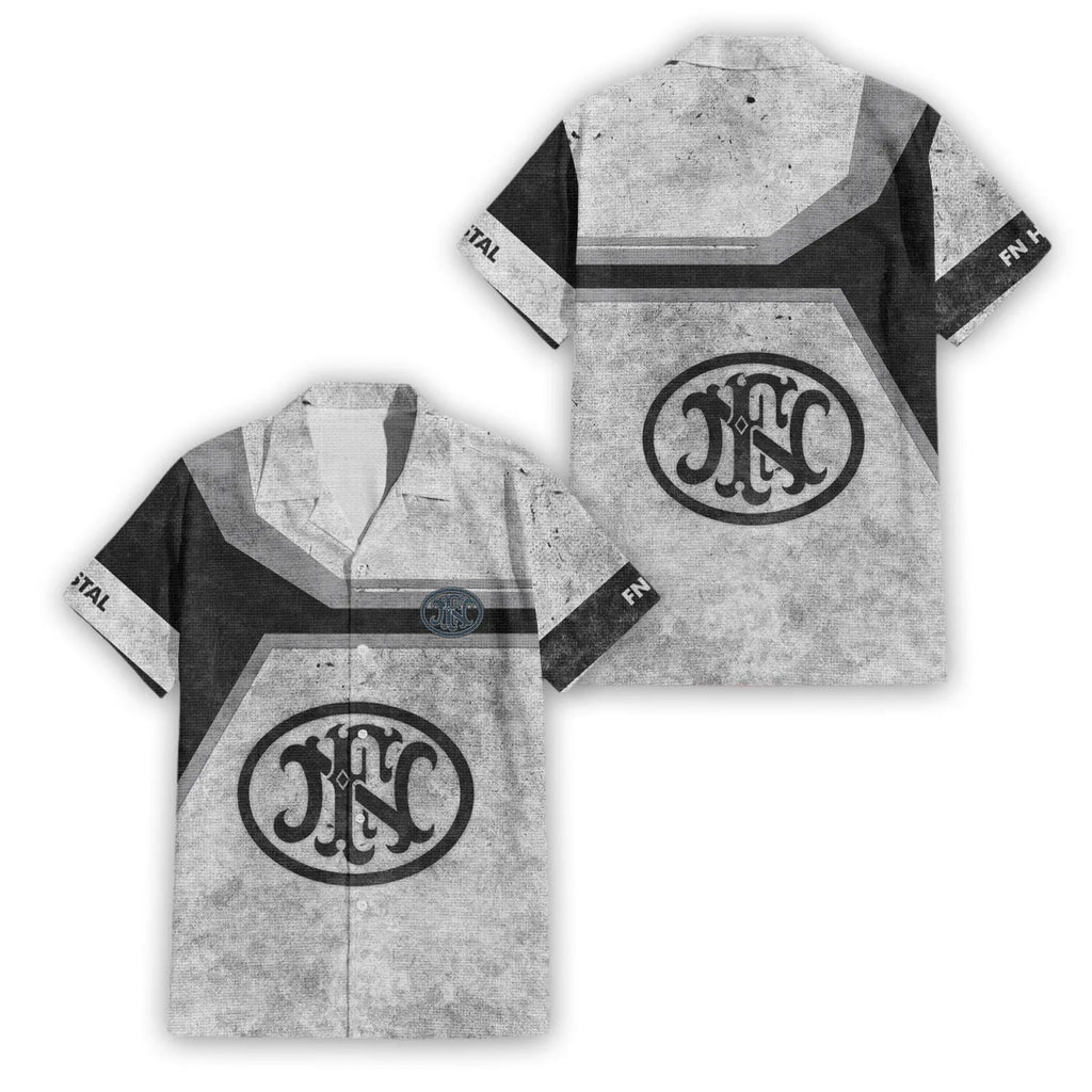 FN Herstal Apparels SC086