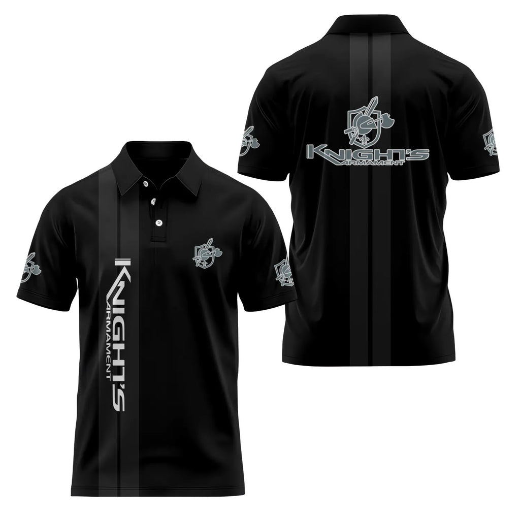 Knight's Armament Apparels SC013
