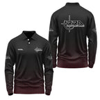 Rock River Arms Apparels SC003