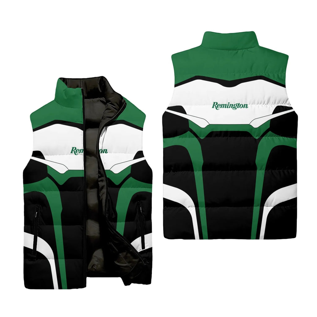 Remington Apparels SC030