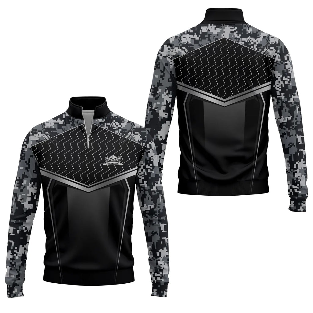 Palmetto State Armory Apparels SC115