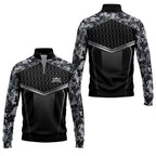 Palmetto State Armory Apparels SC115