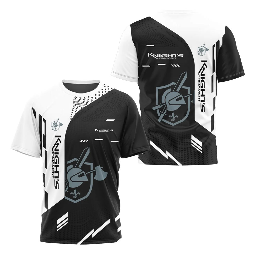 Knight's Armament Apparels SC036