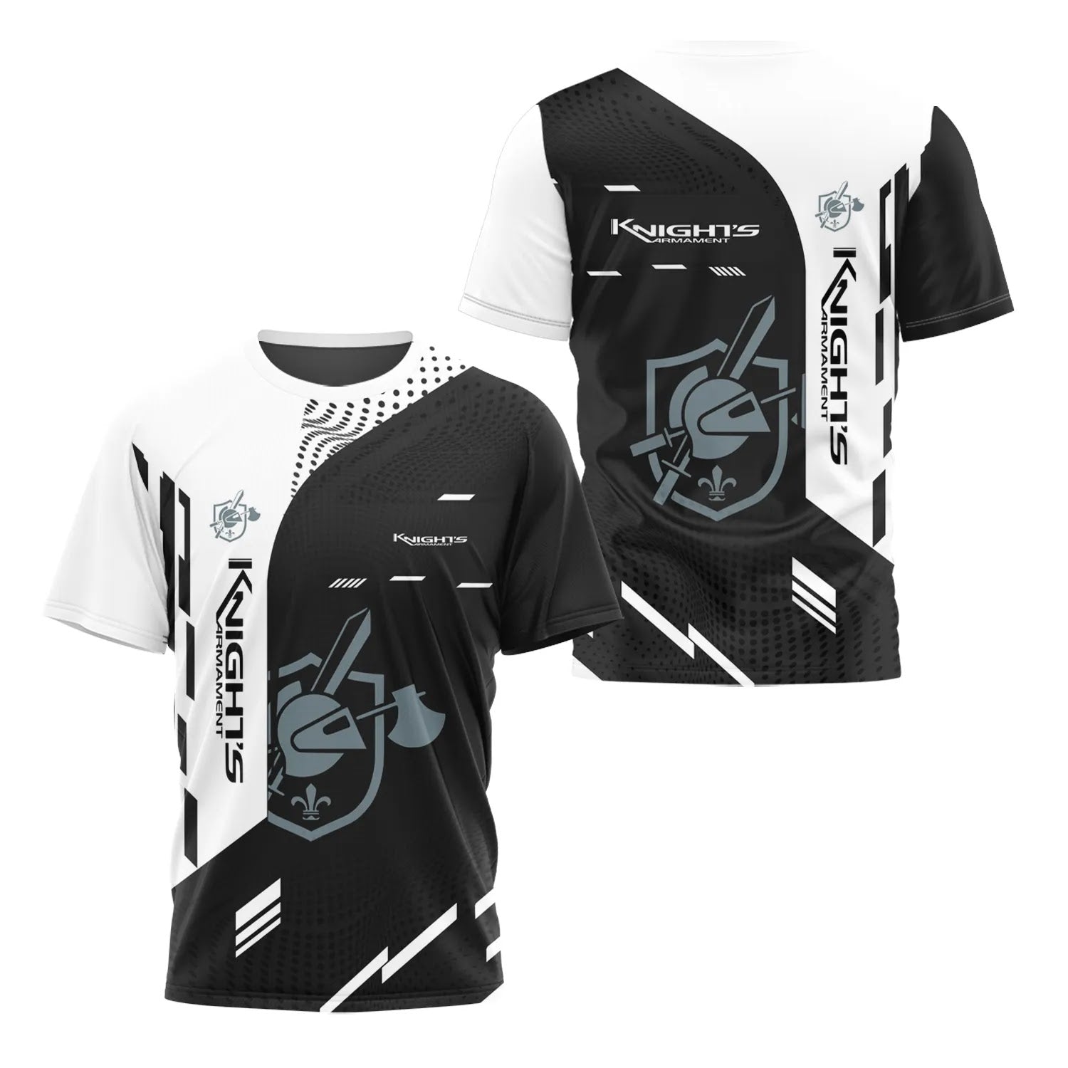 Knight's Armament Apparels SC036