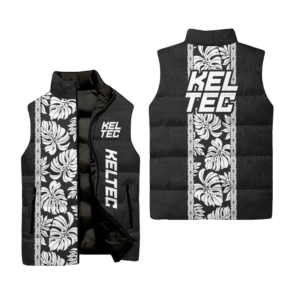 Kel-Tec Apparels SHW046