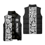 Kel-Tec Apparels SHW046