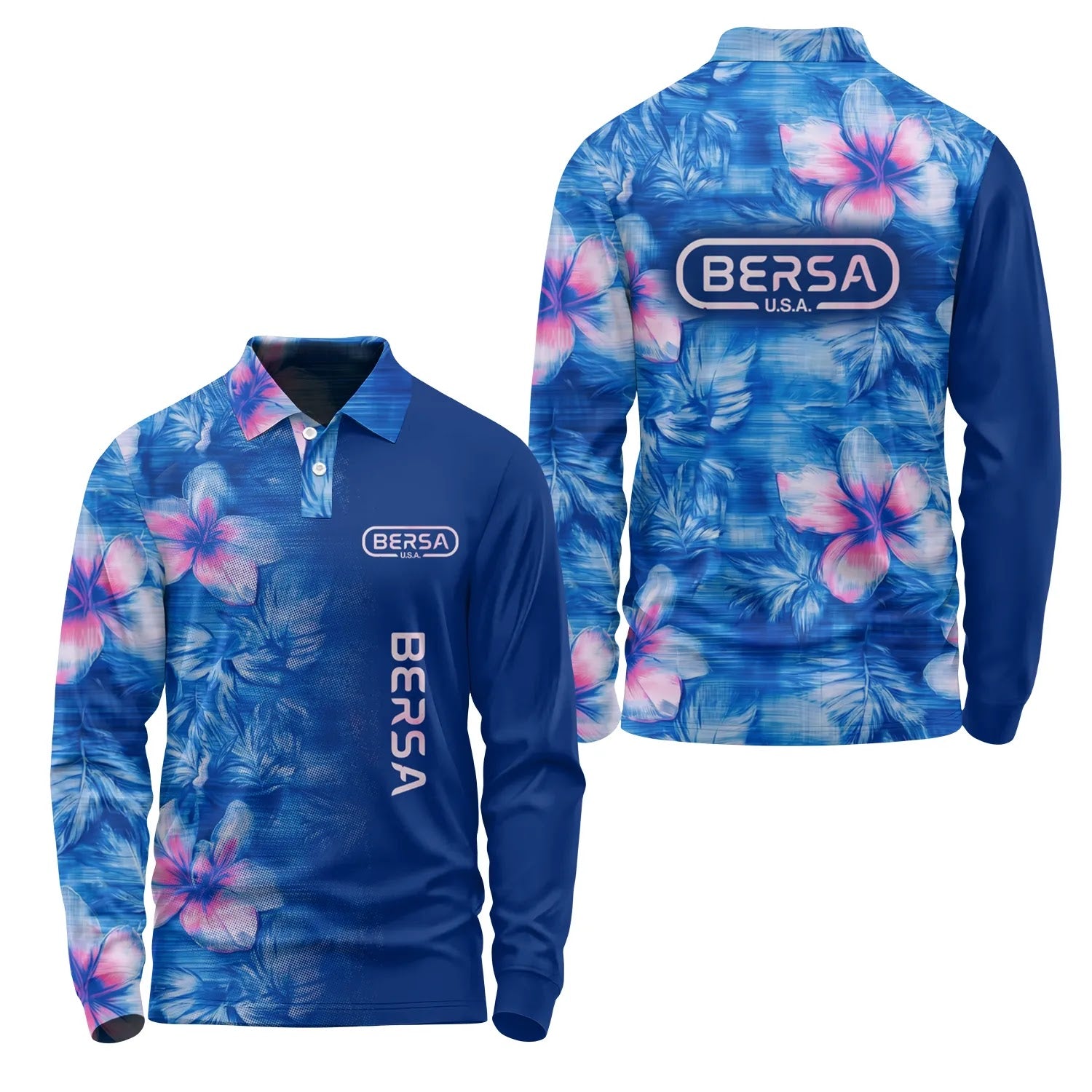 Bersa Apparels SHW057