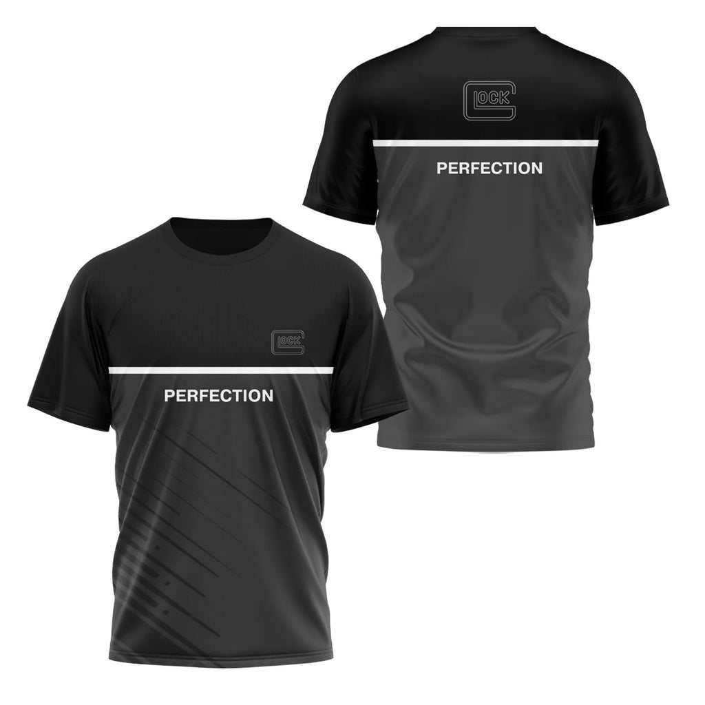Glock Apparels SC040