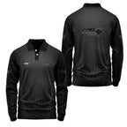 DPMS Apparels SC056