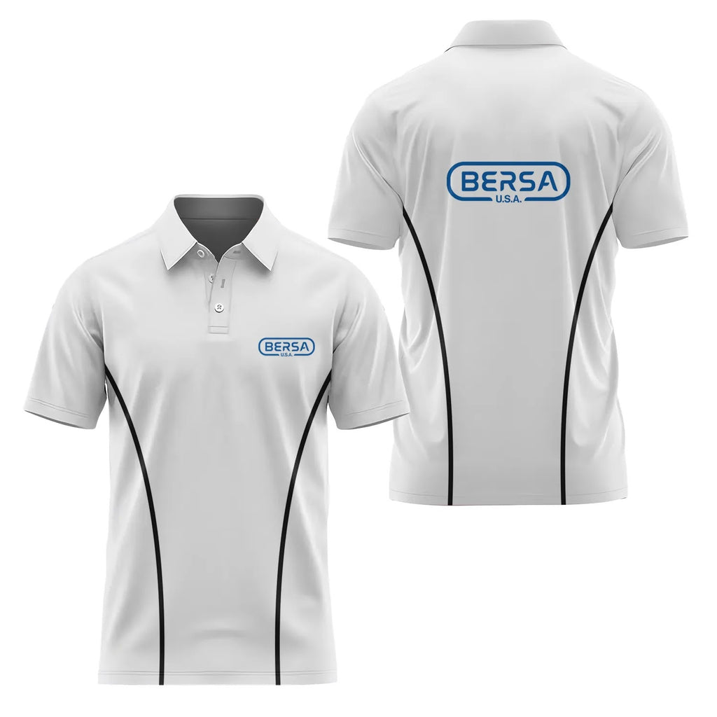 Bersa Apparels SC025