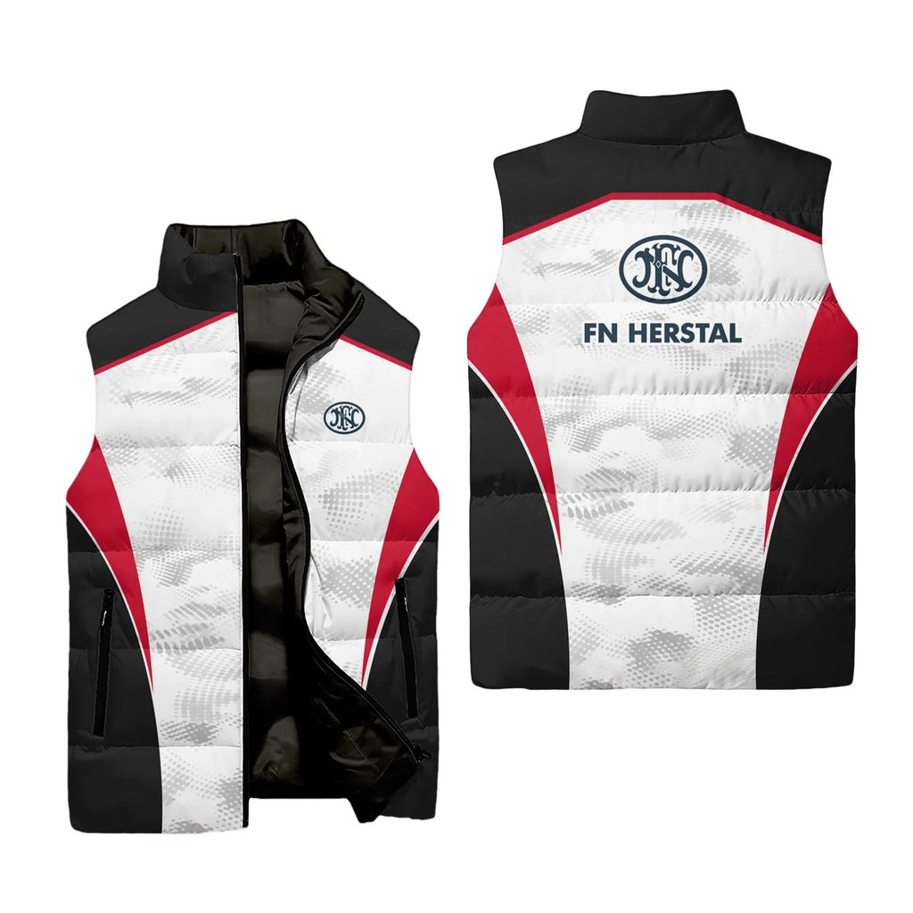 FN Herstal Apparels SC081