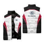 FN Herstal Apparels SC081