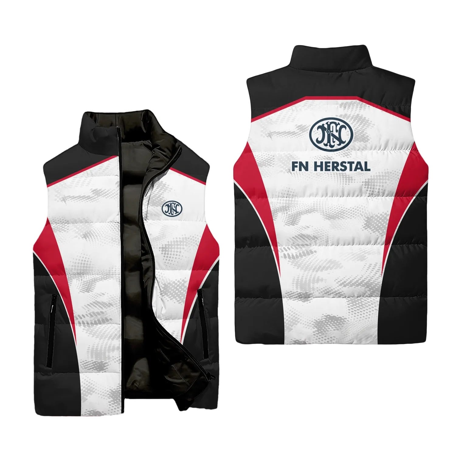 FN Herstal Apparels SC081