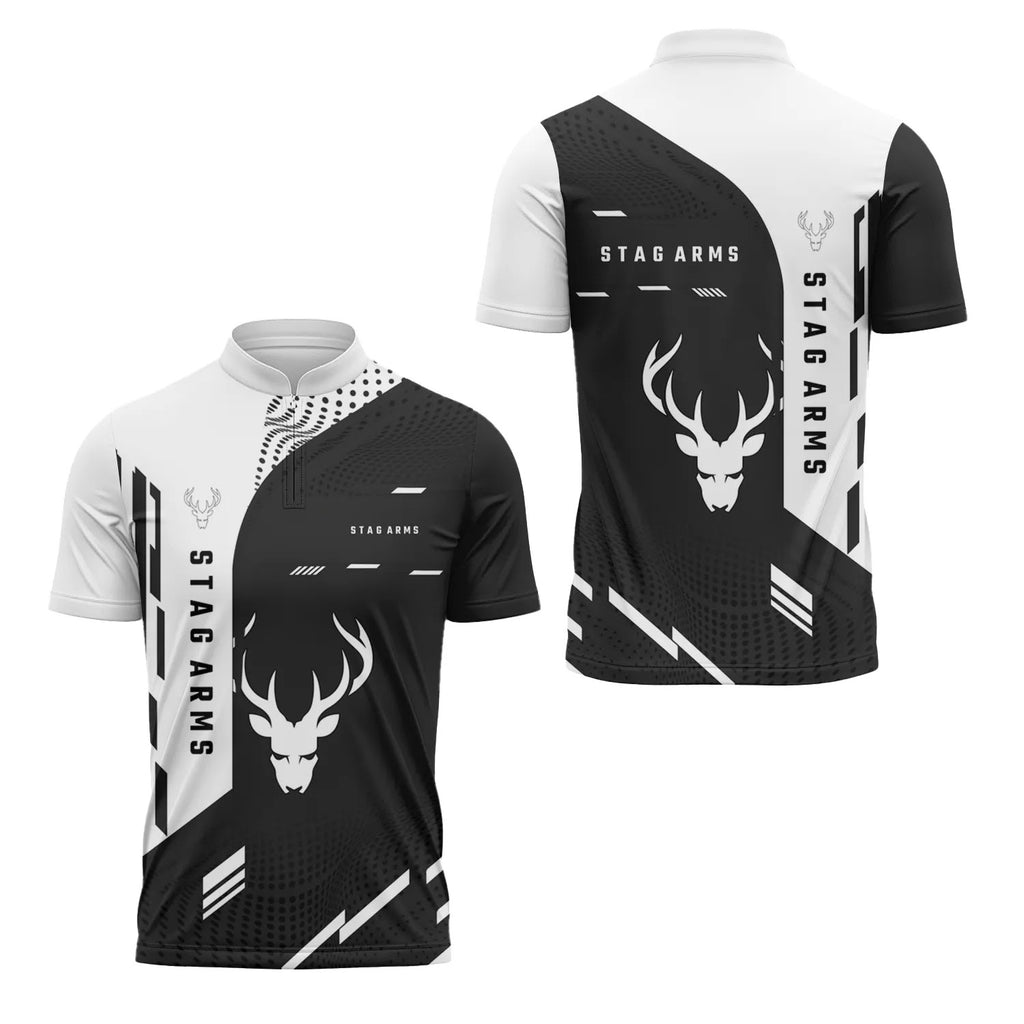Stag Arms Apparels SC036