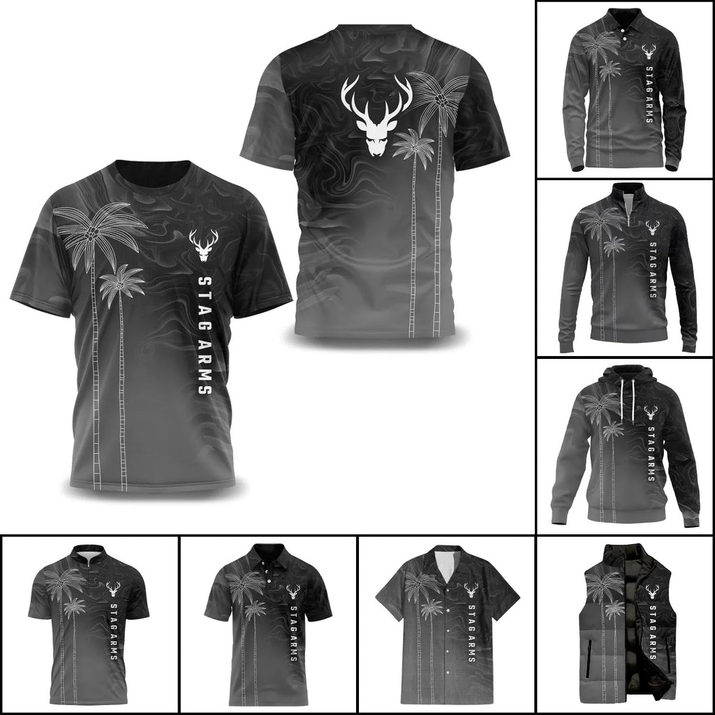 Stag Arms Apparels SHW070