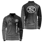 FN Herstal Apparels SHW070