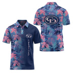 Charles Daly Apparels SHW054
