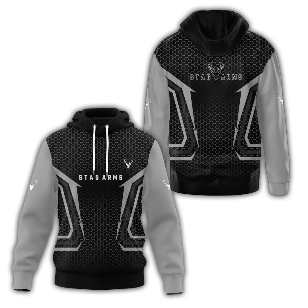Stag Arms Apparels SC075