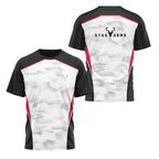 Stag Arms Apparels SC081