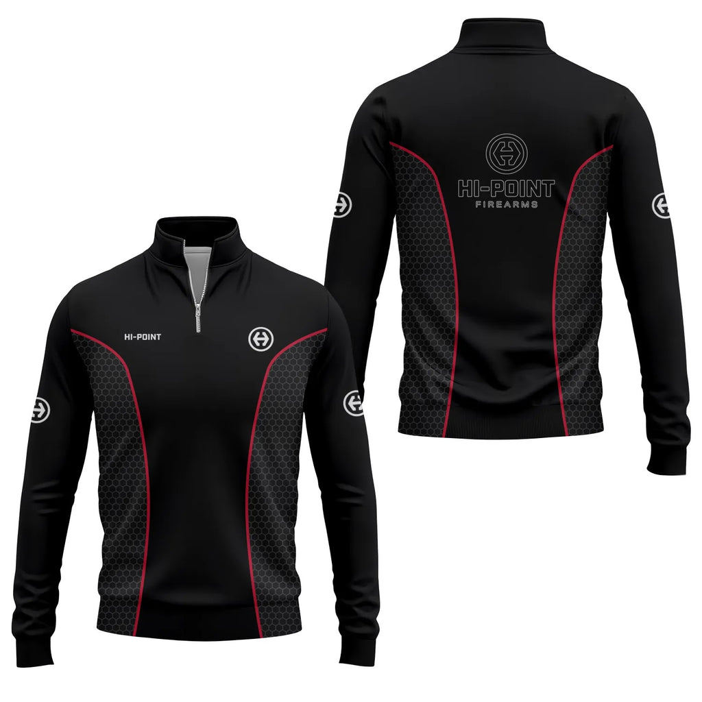 Hi-Point Apparels SC072