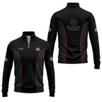 Hi-Point Apparels SC072
