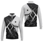 BCM (Bravo Company) Apparels SC060